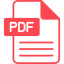 PDF
